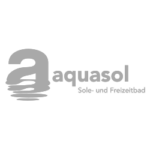 <p><p><p>MONIKA RÖHRIG<br>